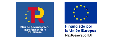 logo Ayuda Plan Recuperacion y Transformacion